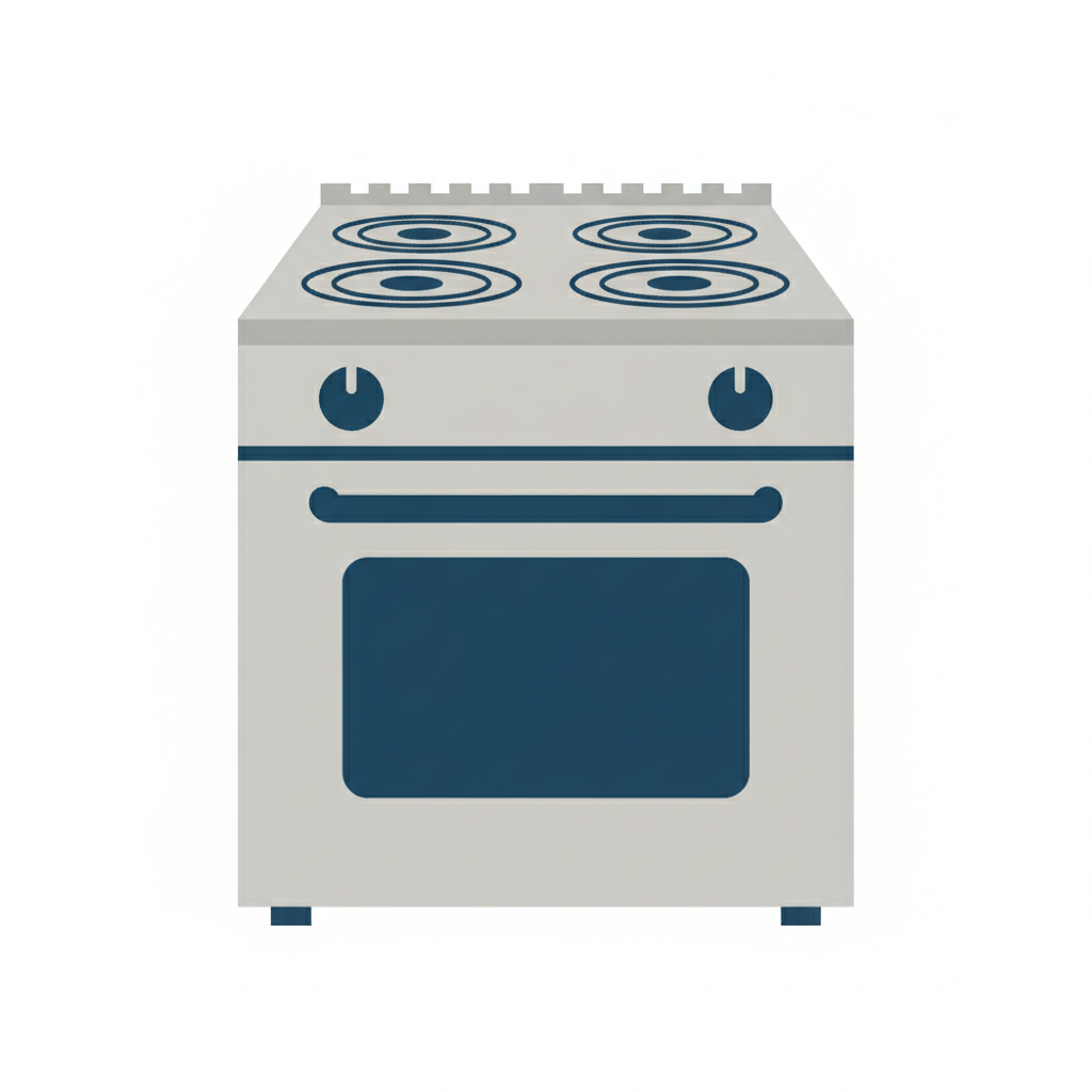 Range icon